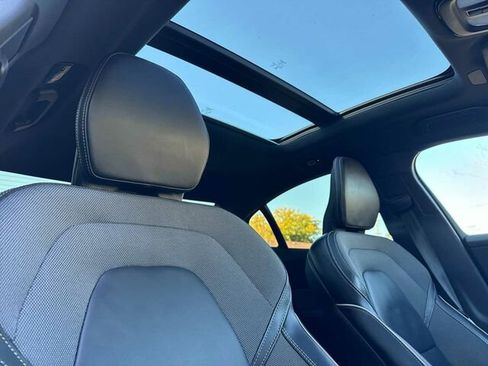 Used 2024 Volvo S60 B5 Plus image 19