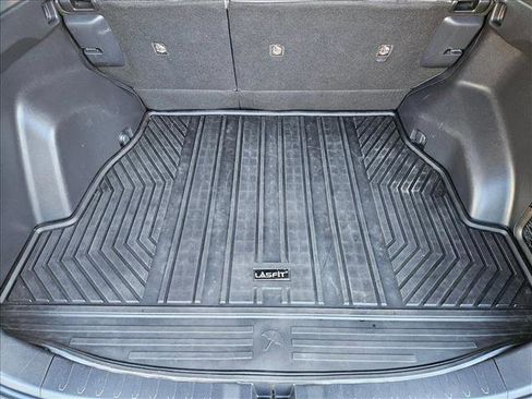 Used 2019 Toyota RAV4 Adventure image 6