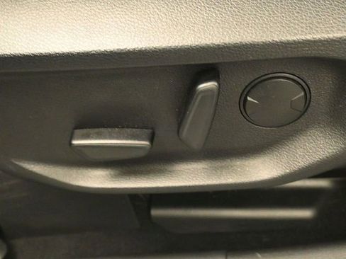 Used 2024 Subaru Crosstrek 2.5i Sport image 11