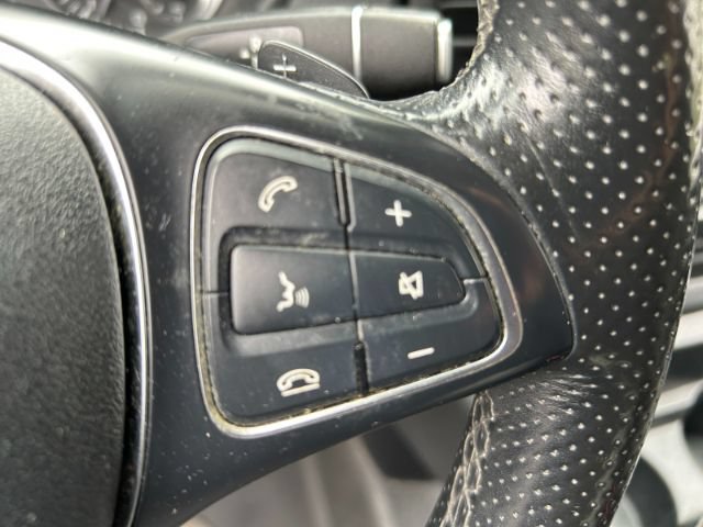 Used 2019 Mercedes-Benz Metris image 23