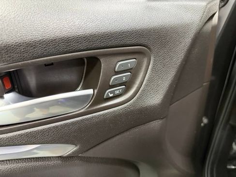 Used 2015 Acura MDX SH-AWD image 23