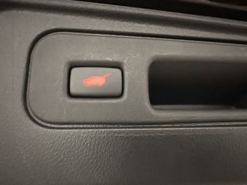 Certified 2023 Honda Passport EX-L image 21