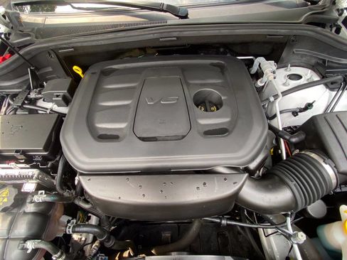 Used 2019 Jeep Grand Cherokee Limited RWD image 58