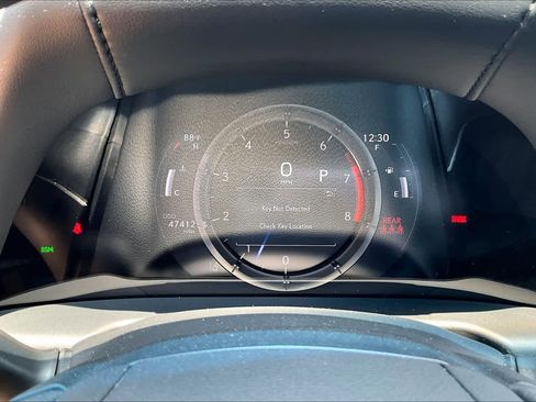 Used 2020 Lexus ES 350 F Sport FWD image 24