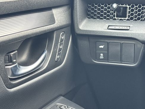 Used 2025 Honda CR-V Sport-L image 7