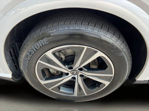 Certified 2025 Lexus RX 350 Premium w/ Accessory Package (Z1) FWD image 11