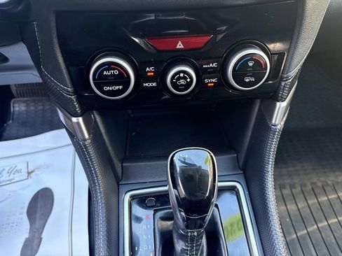 Used 2020 Subaru Forester Limited image 18