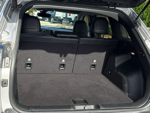 Used 2019 Jeep Cherokee Latitude Plus FWD image 25