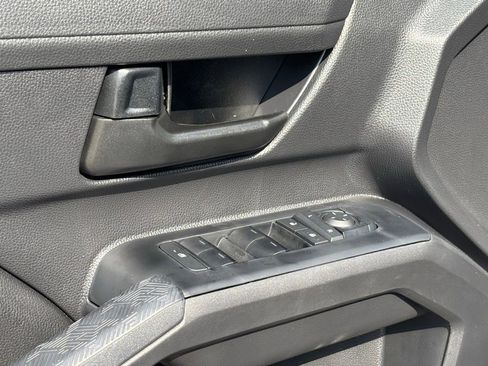 New 2026 Toyota Tacoma SR5 AWD/4WD image 24