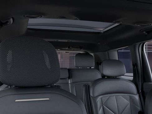 New 2027 Kia Telluride LX w/ Towing Package FWD image 27