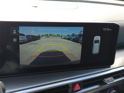 New 2026 Kia Sorento S image 26