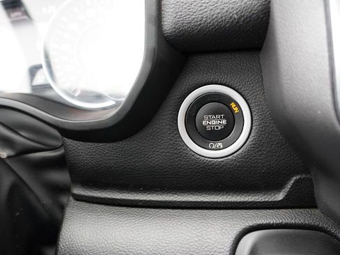 Certified 2023 RAM 1500 Laramie image 29