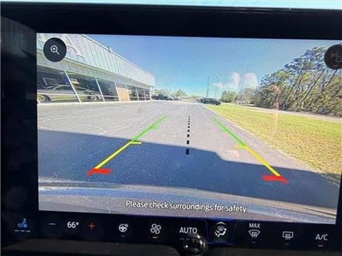 Used 2024 Ford Mustang GT Premium image 45