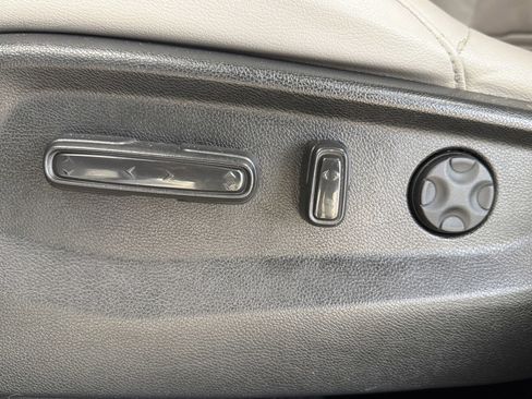 Used 2018 Honda CR-V EX-L image 21