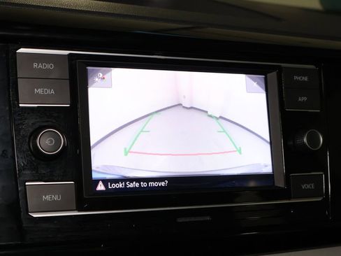 Used 2024 Volkswagen Taos S image 28