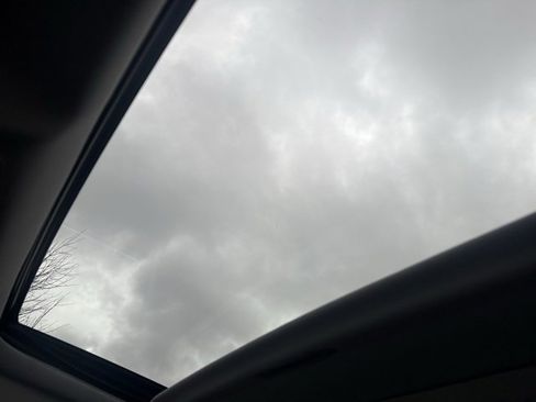 Used 2016 Chevrolet Tahoe LTZ image 40