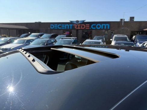 Used 2012 Porsche Cayenne image 35