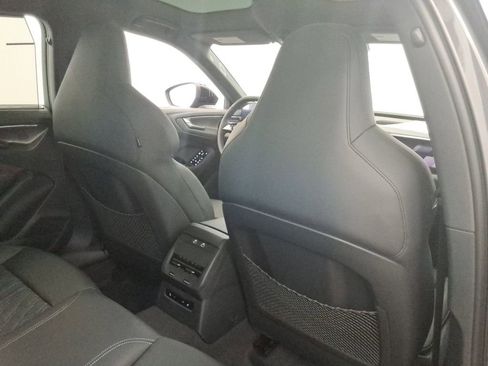 New 2025 Audi S5 Prestige AWD/4WD image 22