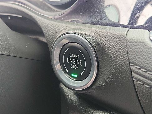 Used 2023 Buick Encore GX Preferred w/ Cold Weather Comfort Package AWD/4WD image 23