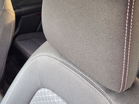 New 2026 Ford Escape Active image 15