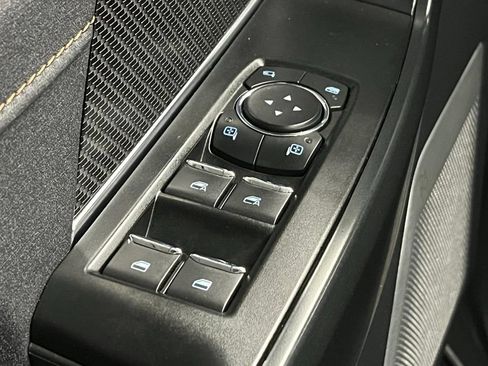 Used 2021 Ford F150 Raptor w/ Equipment Group 801A High AWD/4WD image 15