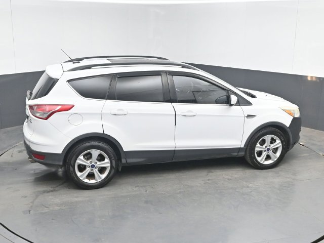 Used 2014 Ford Escape SE w/ Equipment Group 201A AWD/4WD image 37