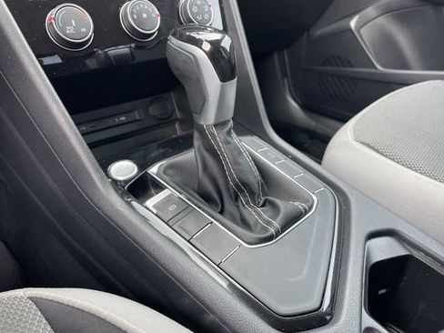 Used 2023 Volkswagen Taos S w/ Driver Assistance Package image 20