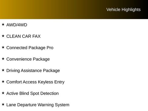 Used 2023 BMW 330i xDrive Sedan AWD/4WD image 12