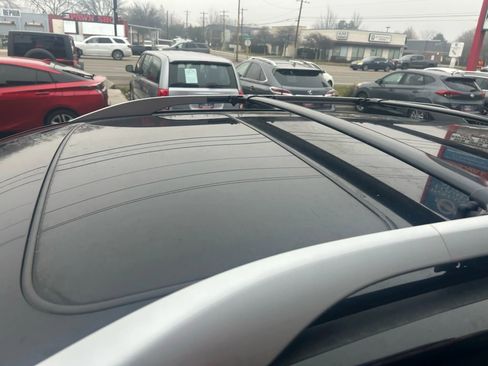 Used 2010 Lexus RX 350 2WD image 16