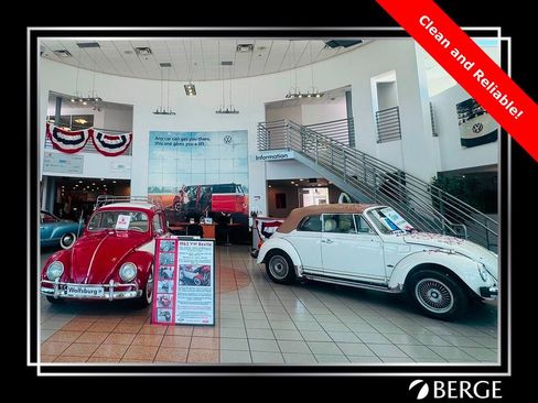 Used 2013 Toyota Camry LE image 35