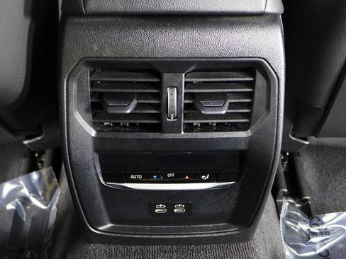 Certified 2023 BMW i4 eDrive40 w/ M Sport Package RWD image 24