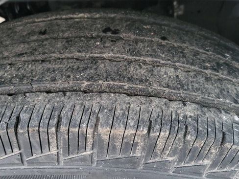 Used 2018 Chevrolet Express 3500 LT w/ LT Preferred Equipment Group image 33