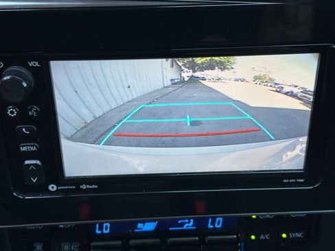 Used 2018 Toyota Corolla iM FWD image 15