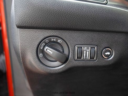 Used 2020 Dodge Challenger SRT Hellcat Redeye image 42