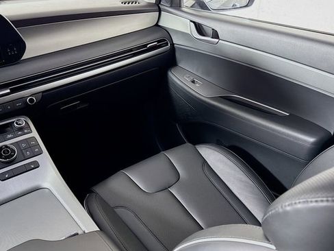 Certified 2024 Hyundai Palisade XRT image 26