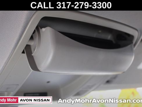 Used 2017 Chevrolet Silverado 1500 LT w/ All Star Edition AWD/4WD image 40