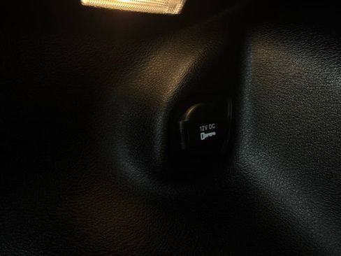 Certified 2022 Jeep Cherokee Limited image 13