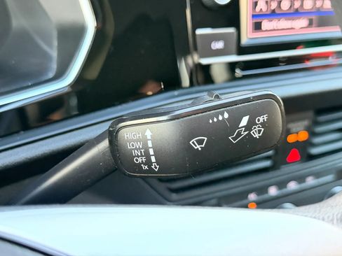 Used 2019 Volkswagen Jetta S FWD image 33