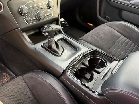 Certified 2023 Dodge Charger R/T w/ Daytona Edition Group image 27