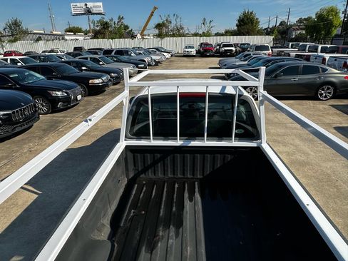 Used 1999 Ford F150 2WD SuperCab image 22