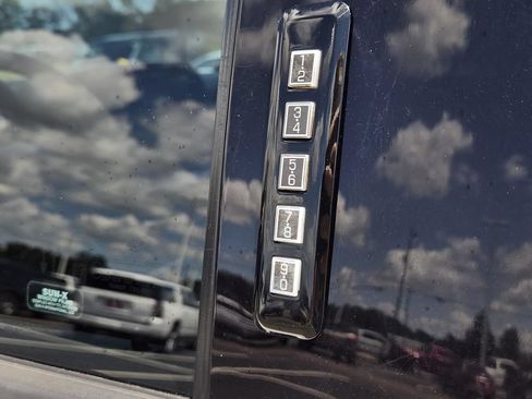 Used 2021 Ford F150 Lariat w/ Trailer Tow Package AWD/4WD image 53
