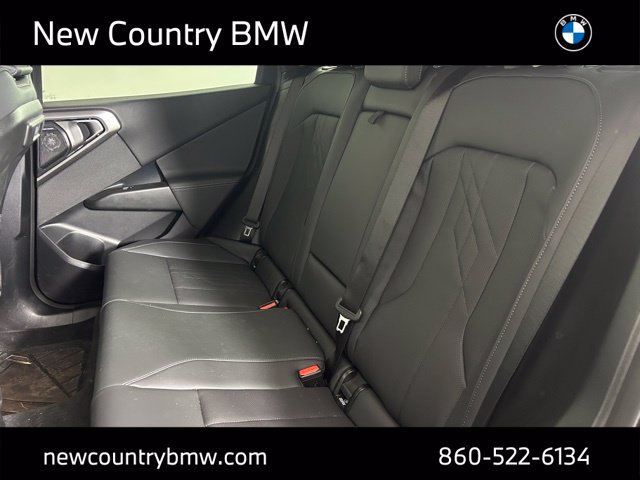 Certified 2026 BMW X3 xDrive30i w/ Premium Package AWD/4WD image 26
