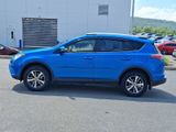 Used 2016 Toyota RAV4 XLE image 4