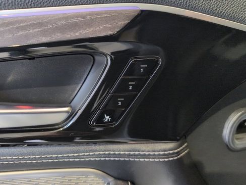 Certified 2023 Acura MDX SH-AWD w/ Advance Package image 9