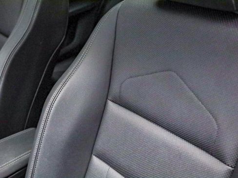 Used 2023 BMW X1 xDrive28i w/ Convenience Package image 23