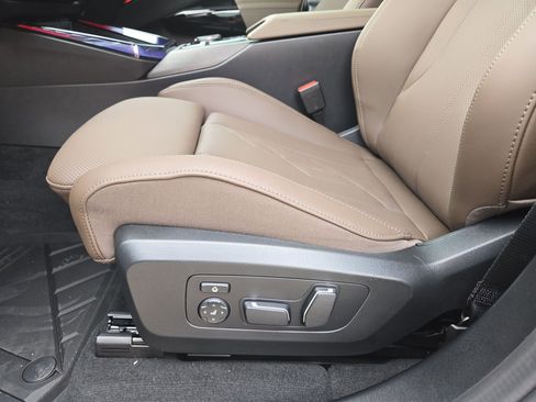 Used 2026 BMW X3 xDrive30 w/ Premium Package AWD/4WD image 17