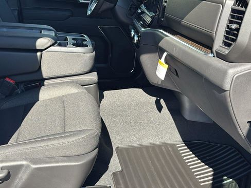 New 2026 GMC Sierra 1500 Elevation w/ X31 Off-Road Package image 20