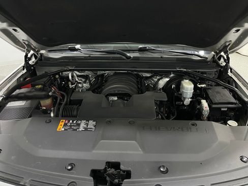 Used 2018 Chevrolet Tahoe Premier image 29