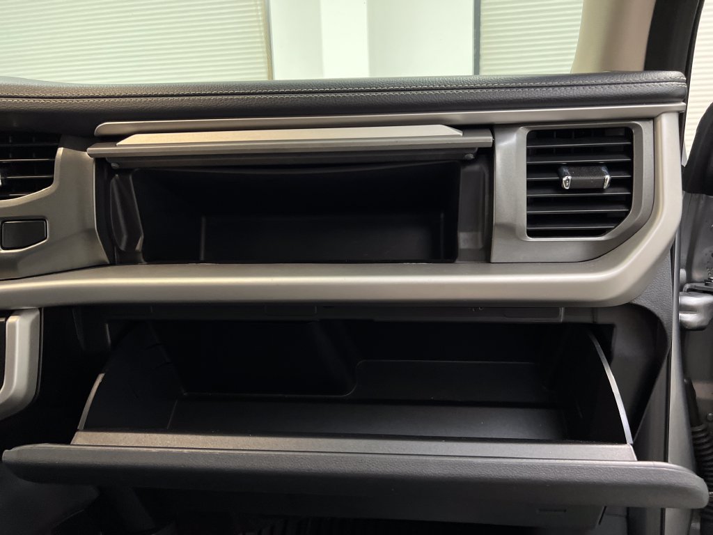 Used 2024 Ford Expedition XLT RWD image 35