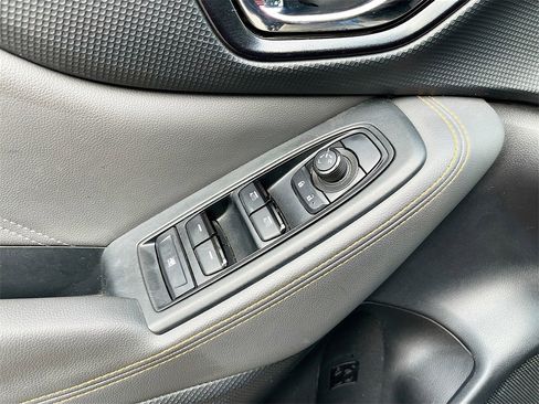 Used 2022 Subaru Forester Wilderness image 18